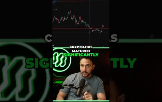 Altcoin Im Buying In 2026