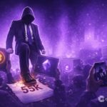 Analysis of Bitcoin Price ‘Ultimate’ Bear Market Lowers to $55,000