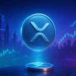 Arizona moves to add XRP to state crypto reserve