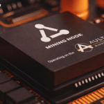 Ault Blockchain Launches Public Testnet, Rejects Traditional Token Sale Model