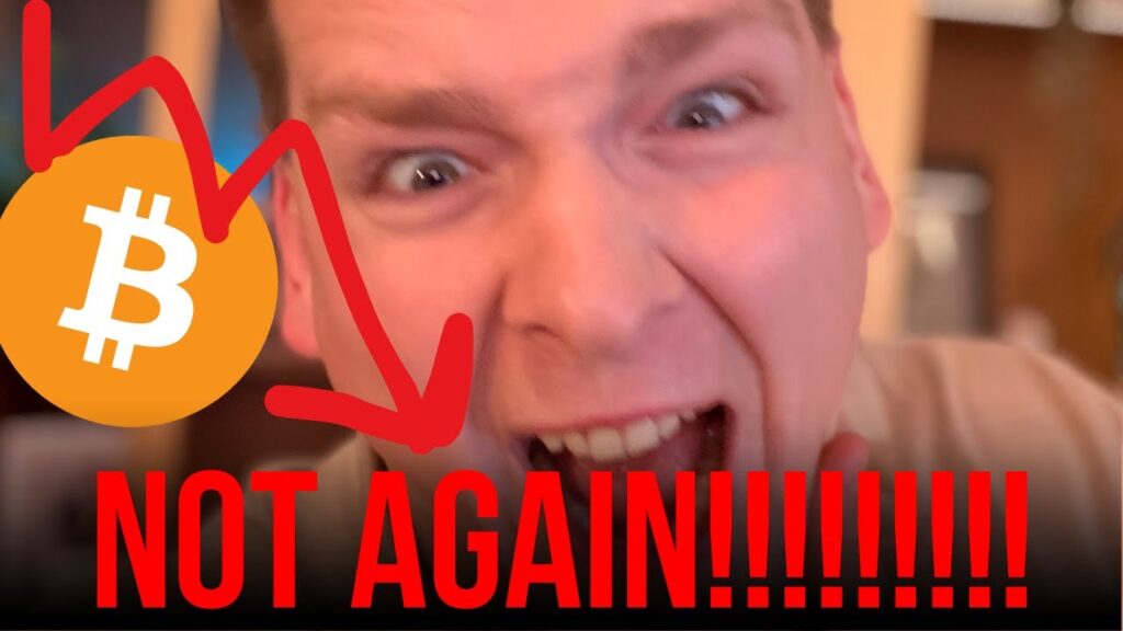 Bitcoin 90000 Rejected Again Wtf Manipulation