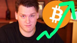 Bitcoin Bulls Have A Chance Here Whale Explains I Called