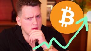 Bitcoin Bulls Taking The Lead Then Dump Whale Explains