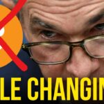 BITCOIN: THE FED RUG PULLING US AGAIN… Bitcoin Cycle Analysis, Market Outlook, QnA