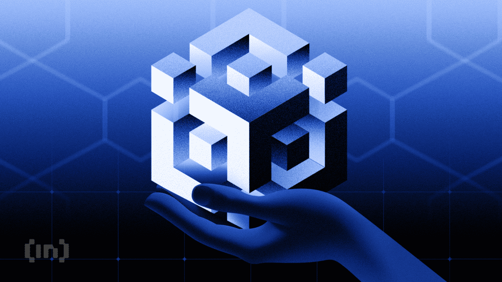 Why $4.9 Million Liquidations Could Soon Hit Hbar Traders Hard