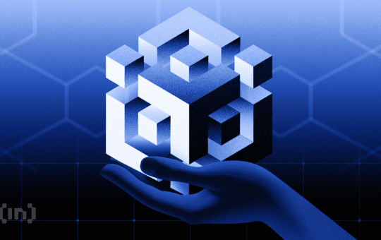 Why $4.9 Million Liquidations Could Soon Hit Hbar Traders Hard