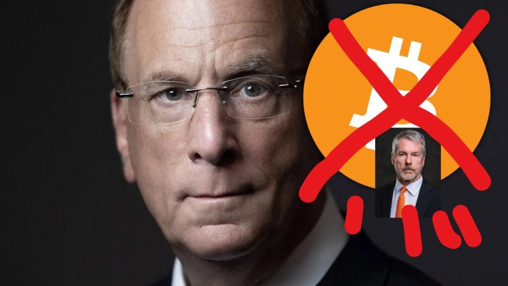 Breaking The Dump Is Engineered