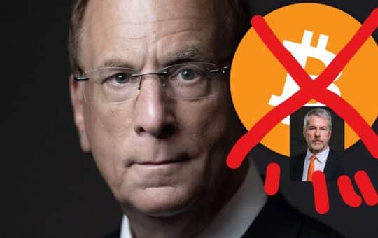 Breaking The Dump Is Engineered