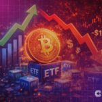 Bitcoin Etf