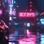 Best Crypto To Buy Now February 10 - Xrp, Solana, Dogecoin