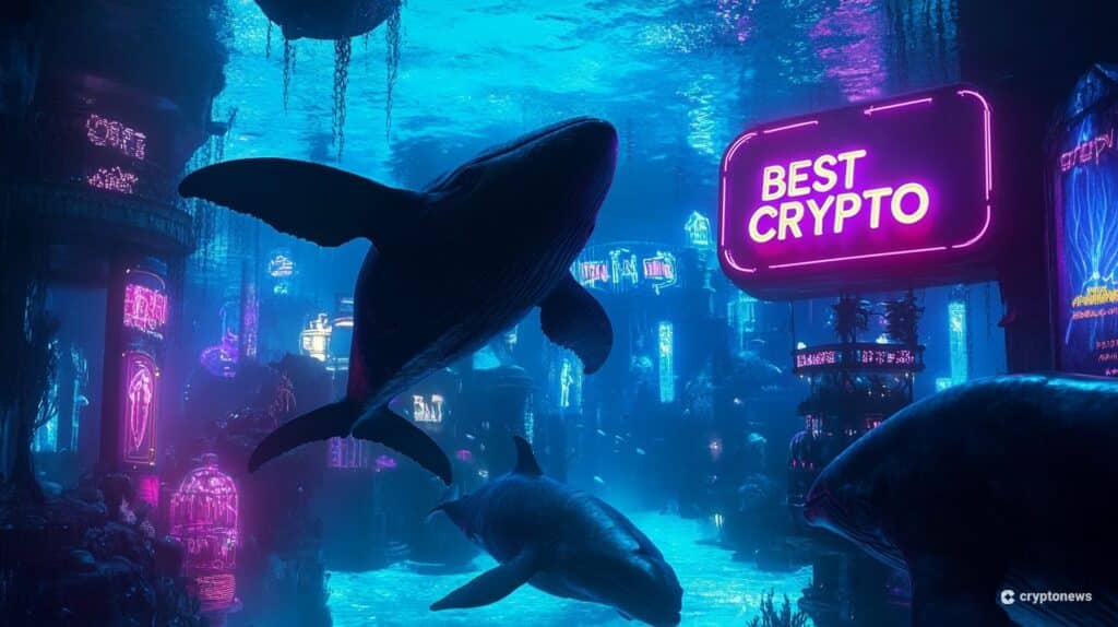 Bestaltcoins_Optimized