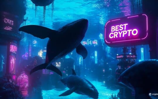 Bestaltcoins_Optimized