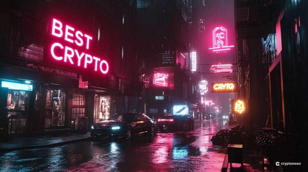 Cryptobest_Optimized