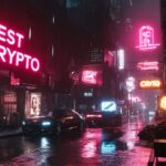 Cryptobest_Optimized