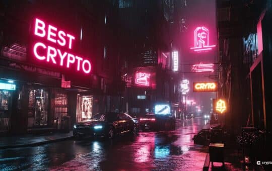 Cryptobest_Optimized