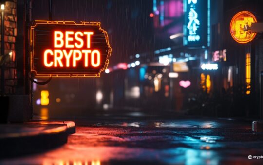 Techcrypto_Optimized