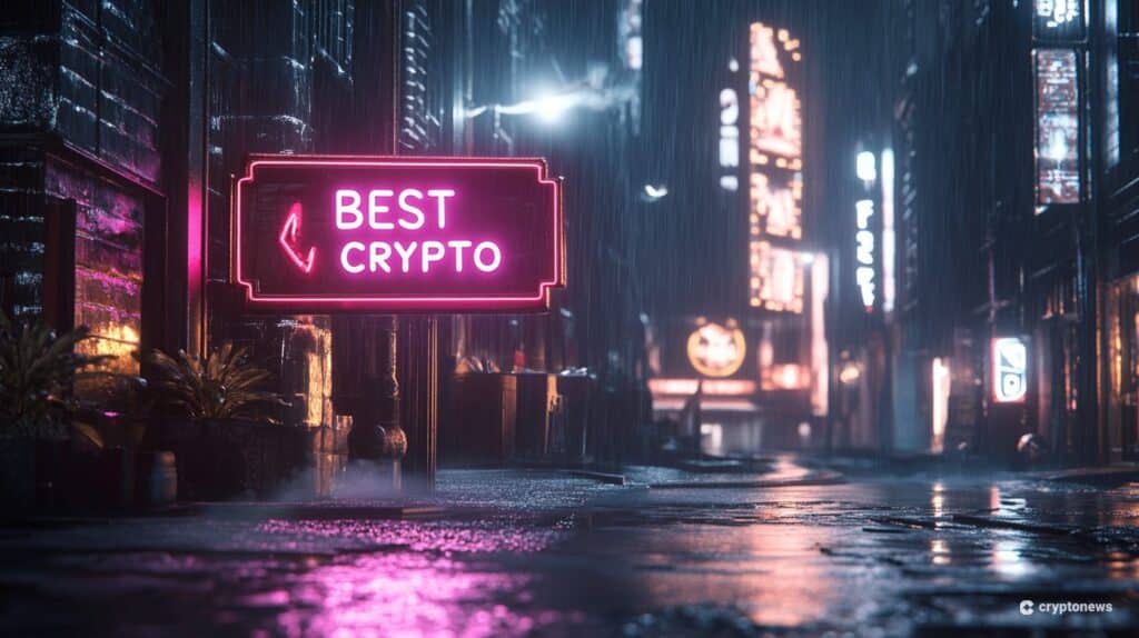 Bstcrypto_Optimized