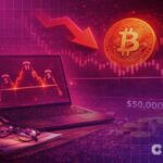 Michael Burry Bitcoin