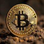 Bitcoin ETFs Hemorrhage $410M During $2.5B Options Period: Is BTC Facing A Deep Crash?