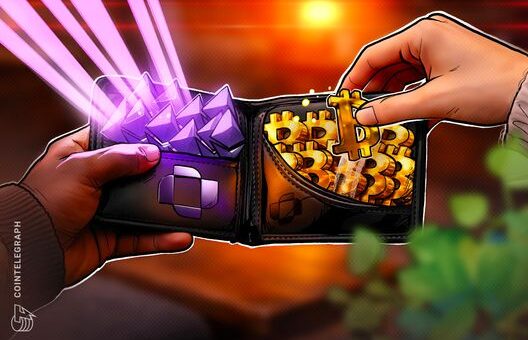 Bitcoin, Ethereum, Crypto News And Price Indices