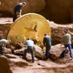 Bitcoin Miners Hit ‘Closing Prices’ As Profitability Falls To Multi-Month Low