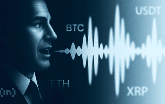 Bitcoin Price Analysis