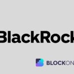 BlackRock’s ETHB Ethereum Staking ETF is set to reshape institutional crypto investing.