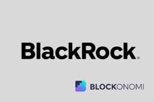 Blackrock'S Ethb Ethereum Staking Etf Is Set To Reshape Institutional Crypto Investing.