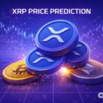 A Quiet Shift In Market Dominance Is Catching Traders Off Guard As Analysts Spot Hidden Strength—What It Mean For The Xrp Price Prediction?