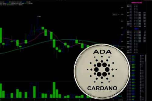Cardano (Ada) Flashes Technical Reversal Signals