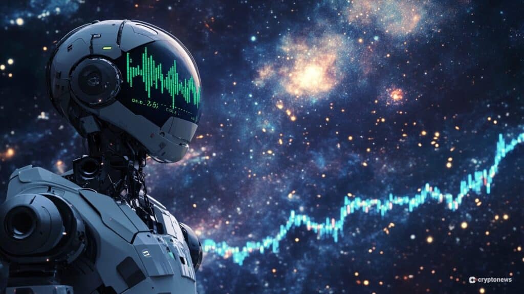 Alibabapredicts_Optimized