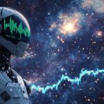 Alibabapredicts_Optimized