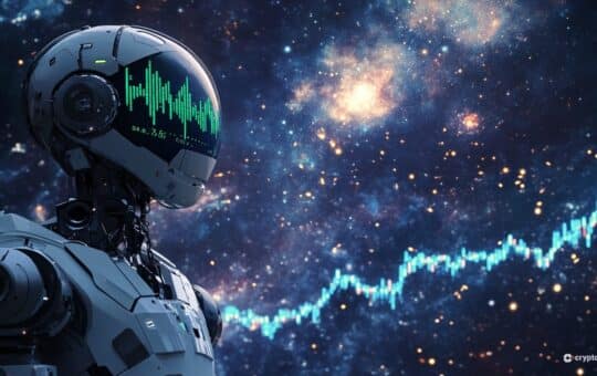 Alibabapredicts_Optimized