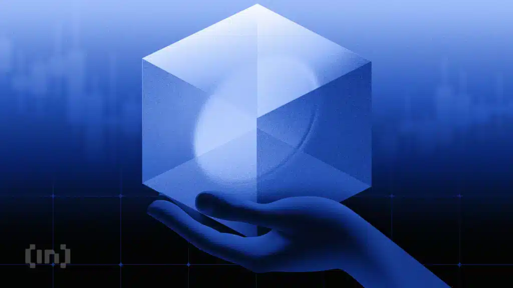 Bera Crypto Token Unlock In February