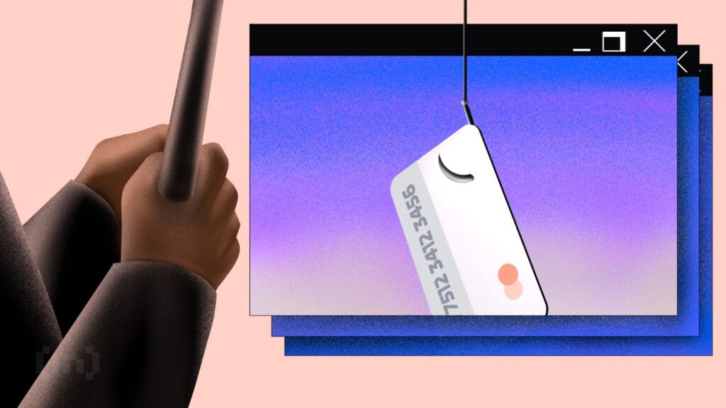 Markets And Crypto Eye Policy Reforms As Japan’s Sanae Takaichi Secures Historic Victory