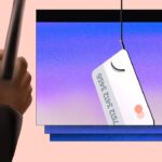 Crypto Phishing Attacks Hit New Record in January 2026