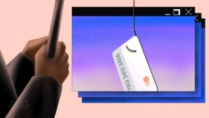 Markets And Crypto Eye Policy Reforms As Japan’s Sanae Takaichi Secures Historic Victory