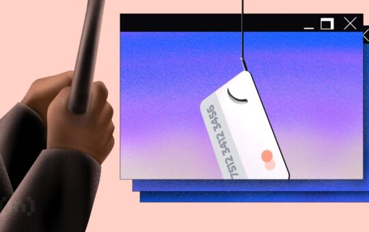 Markets And Crypto Eye Policy Reforms As Japan’s Sanae Takaichi Secures Historic Victory