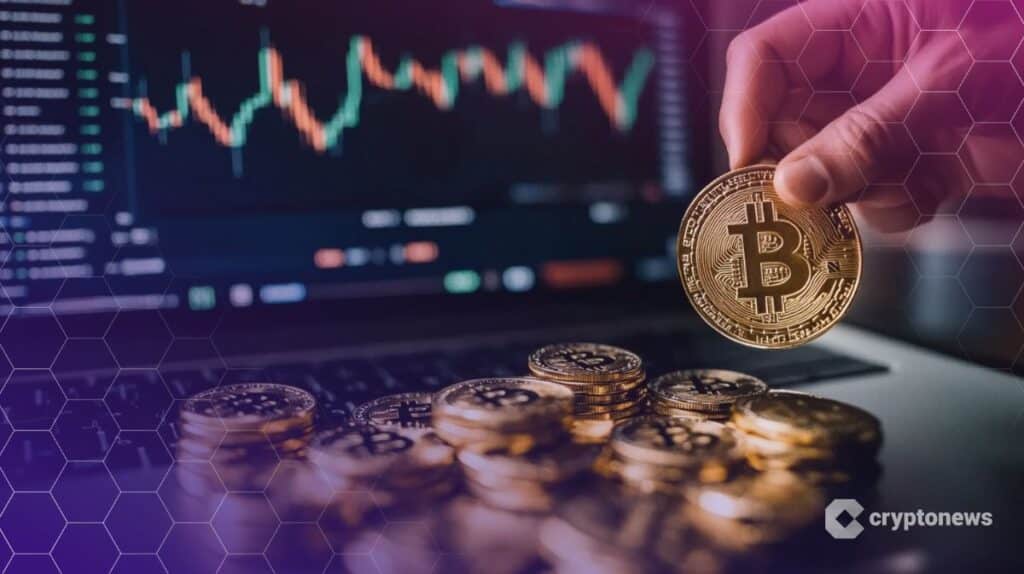 Crypto.com Launches Standalone Us Prediction Markets Platform Og