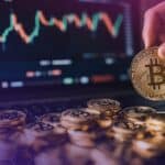 Crypto.com Launches Standalone Us Prediction Markets Platform Og