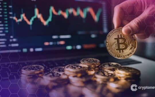 Crypto.com Launches Standalone Us Prediction Markets Platform Og