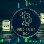 Despite the broader crypto market collapse, Bitcoin Cash will hold around $500: 2026 outlook