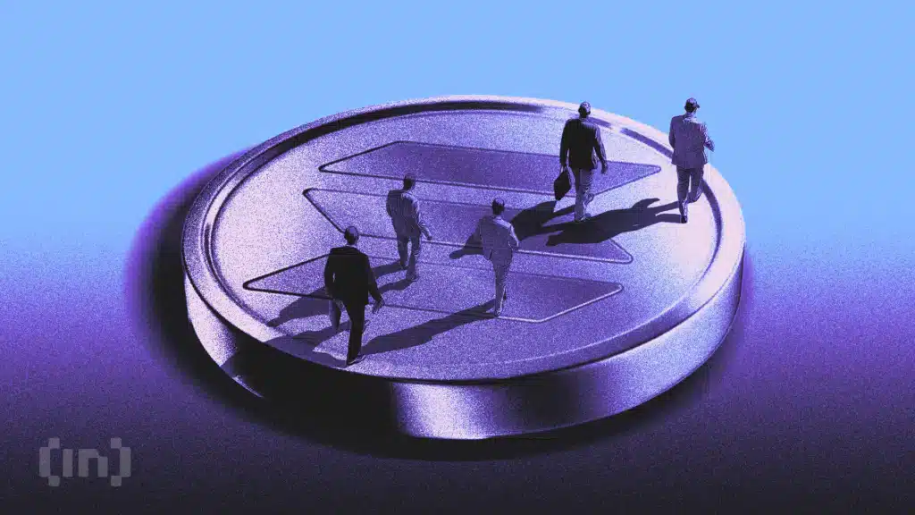 Zachxbt’s Mysterious Post Sparks $2 Million Polymarket Bets