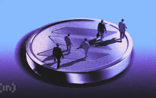 Zachxbt’s Mysterious Post Sparks $2 Million Polymarket Bets