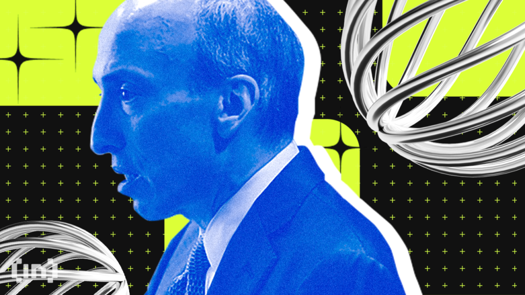 Bitcoin Bounce Fades, Q1 Losses Deepen, And New Price Risk Back In Focus