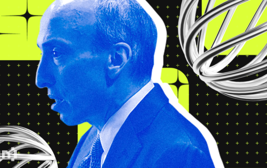 Bitcoin Bounce Fades, Q1 Losses Deepen, And New Price Risk Back In Focus