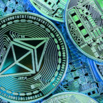 Ethereum Foundation Outlines ‘Strawmap’: Seven Network Updates to 2029