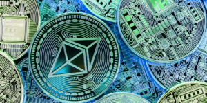 Ethereum Foundation Outlines 'Strawmap': Seven Network Updates To 2029