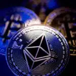 Fg Nexus Vitalik Sells 7,550 Ethereum Down 11,422 Eth