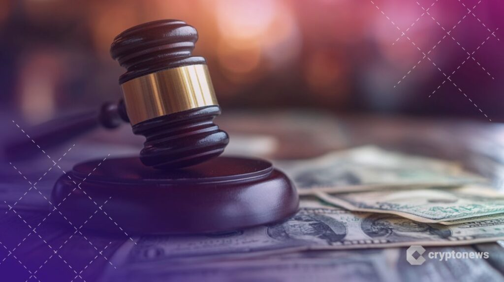 Ftx Users Reach Proposed Settlement With Fenwick &Amp; West In Fraud Lawsuit